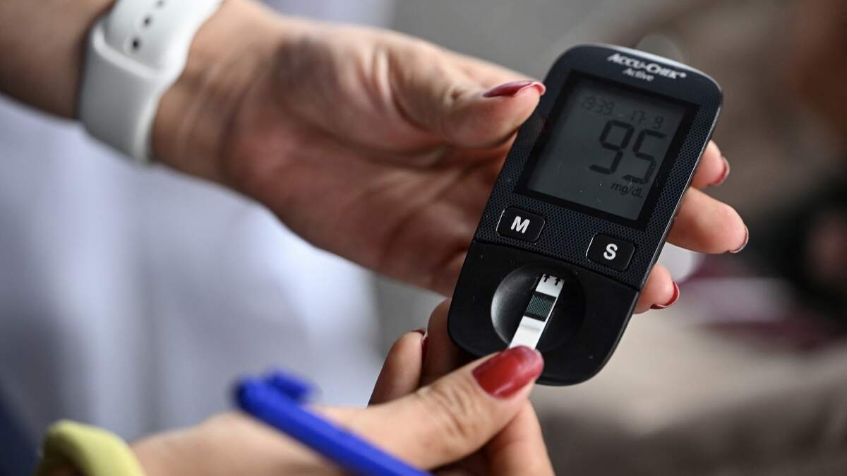 Read-Only Wearable Tech and Read-Write Devices What to Know