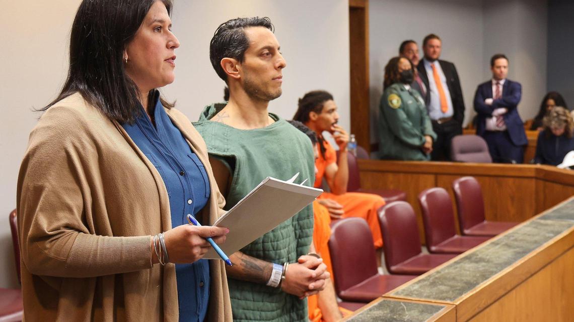 Gymnastic coach solicited naked photo, fretted over possible pregnancy, messages show