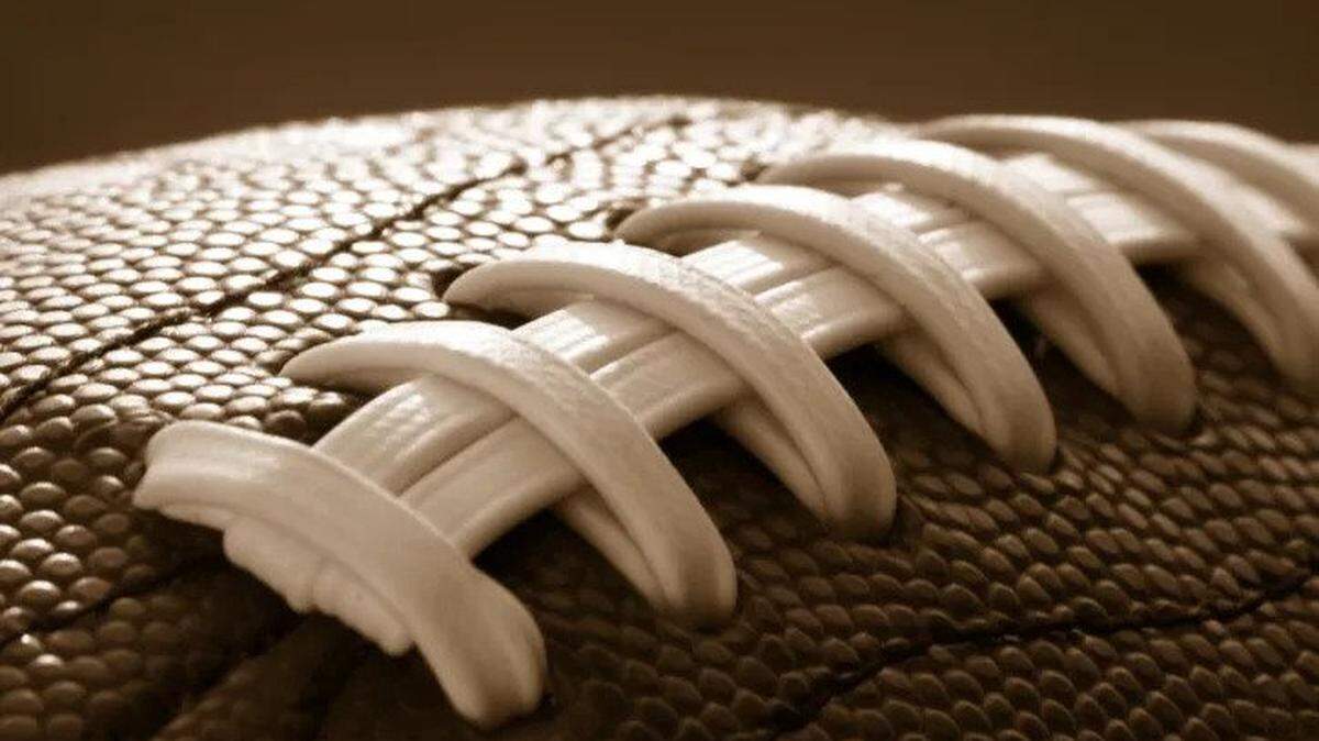 A new season kicks off this weekend.
