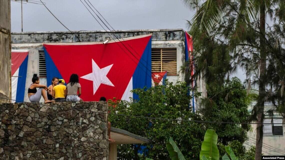 A pesar de la represión del régimen, los cubanos lograron expresar sus ideas | Editorial