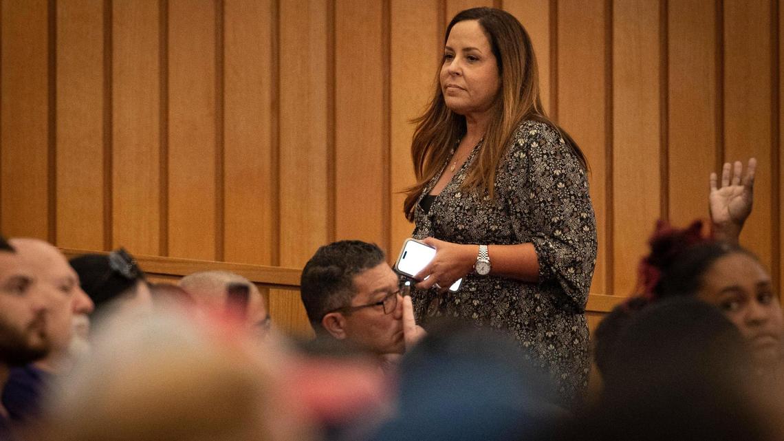 Miami-Dade’s worker heat protection bill was a milestone. Lobbyists are watering it down