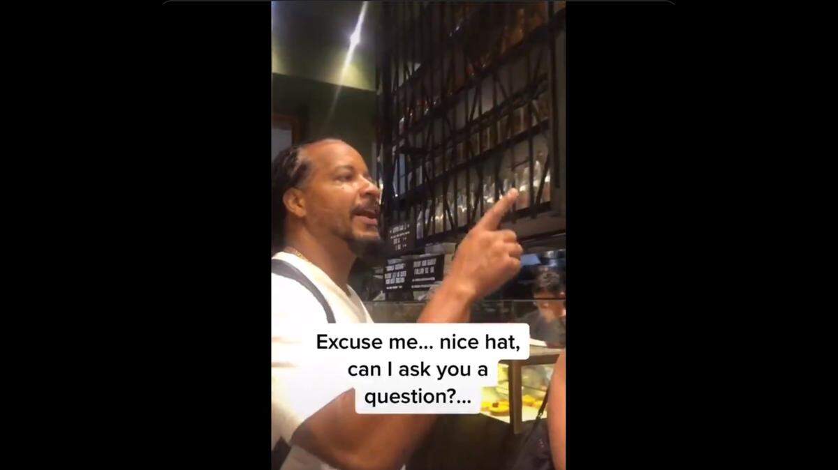 Manny Ramirez