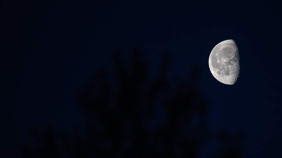 You Can Have Sleep Apnea Without Snoring. Here’s What Doctors Want You to Know