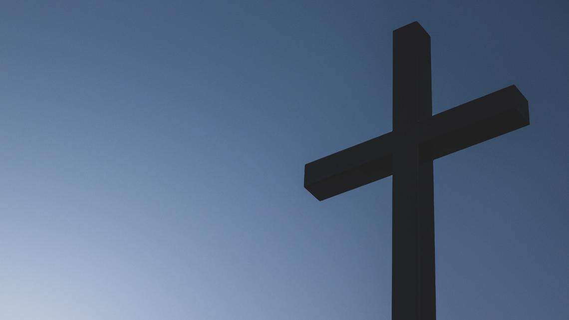 A Virginia pastor convicted of sexual abuse groomed underage girls who attended a church’s youth group program, prosecutors say.