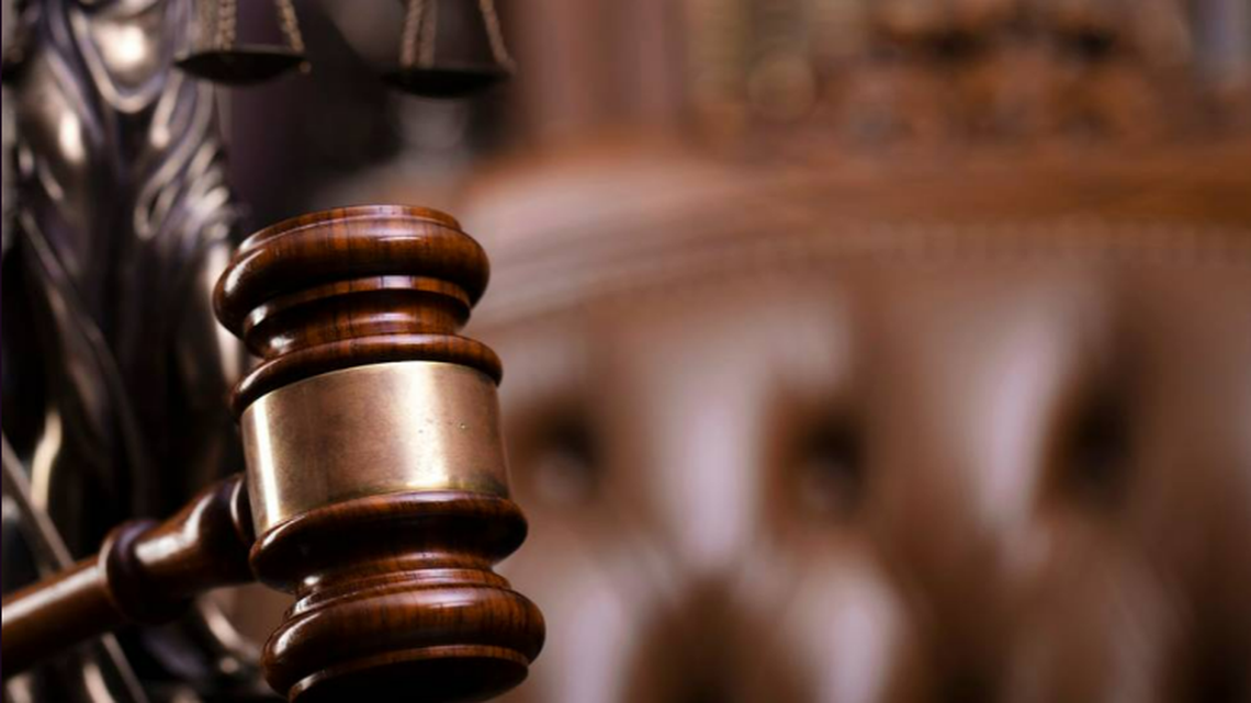 Miami investment advisor sent to prison after stealing $94M from Venezuelans