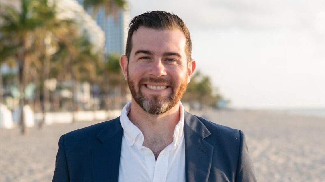 Democratic socialist: ‘Anti-Zionist’ isn’t antisemitic. Jewish voters know better | Opinion