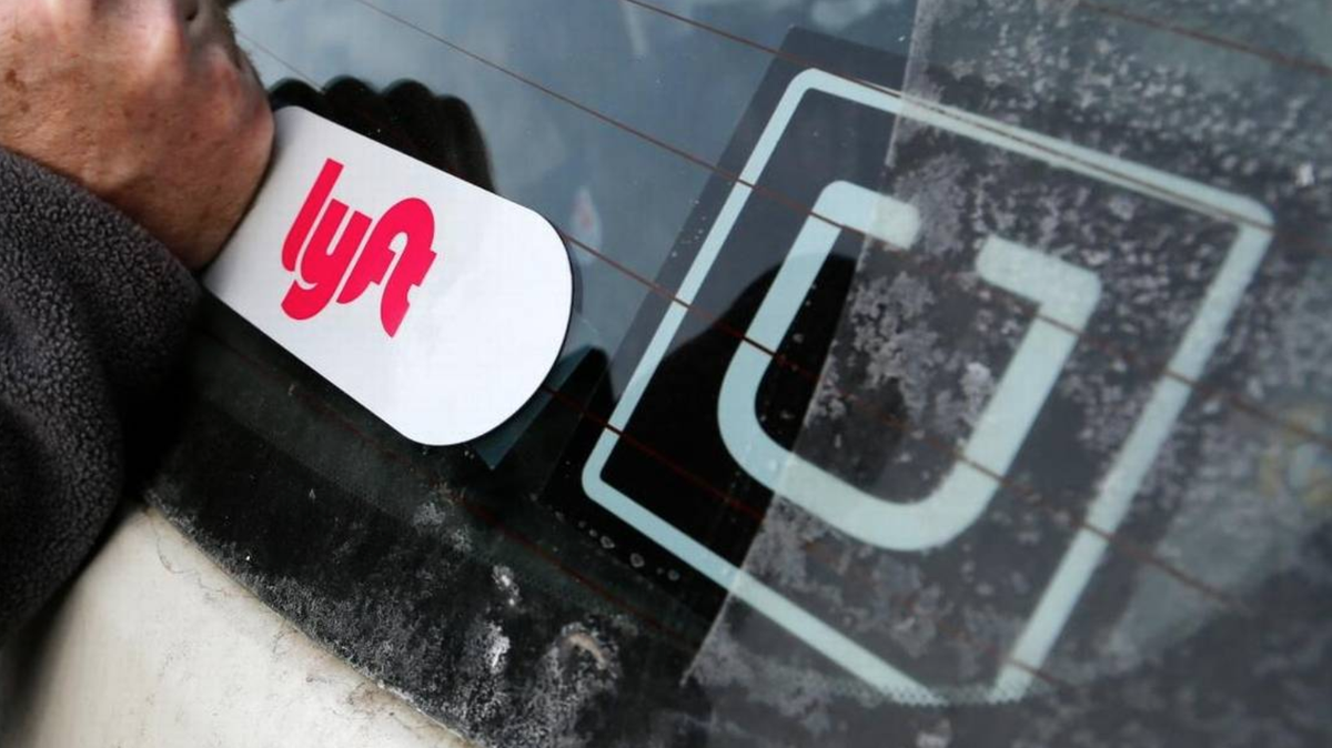 Black passengers experience more cancellations and longer wait times on Uber, Lyft and taxis than whites, Asians and Hispanics, according to a new UCLA study titled Ridehail Revolution: Ridehail Travel and Equity in Los Angeles.