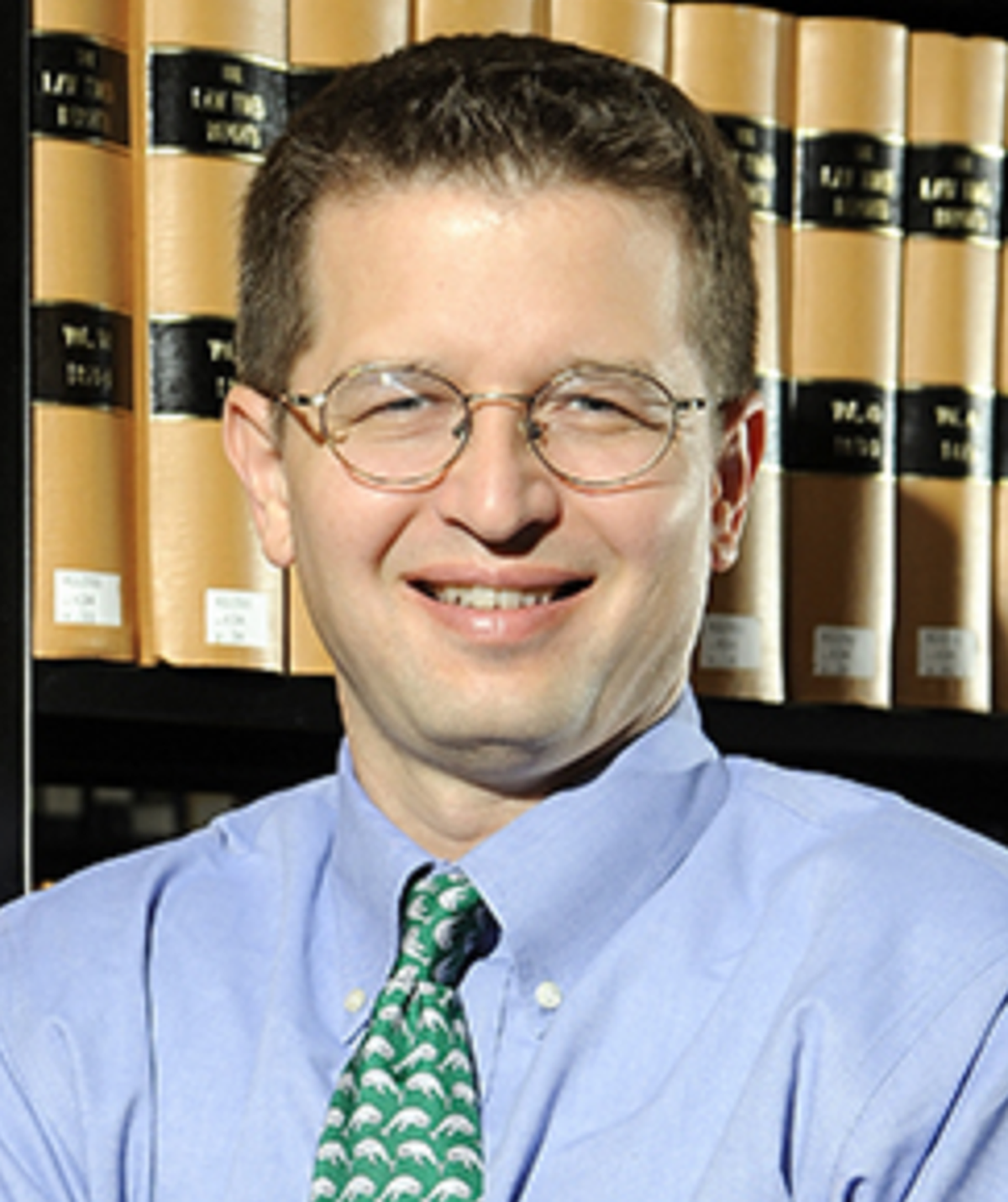 Gardner