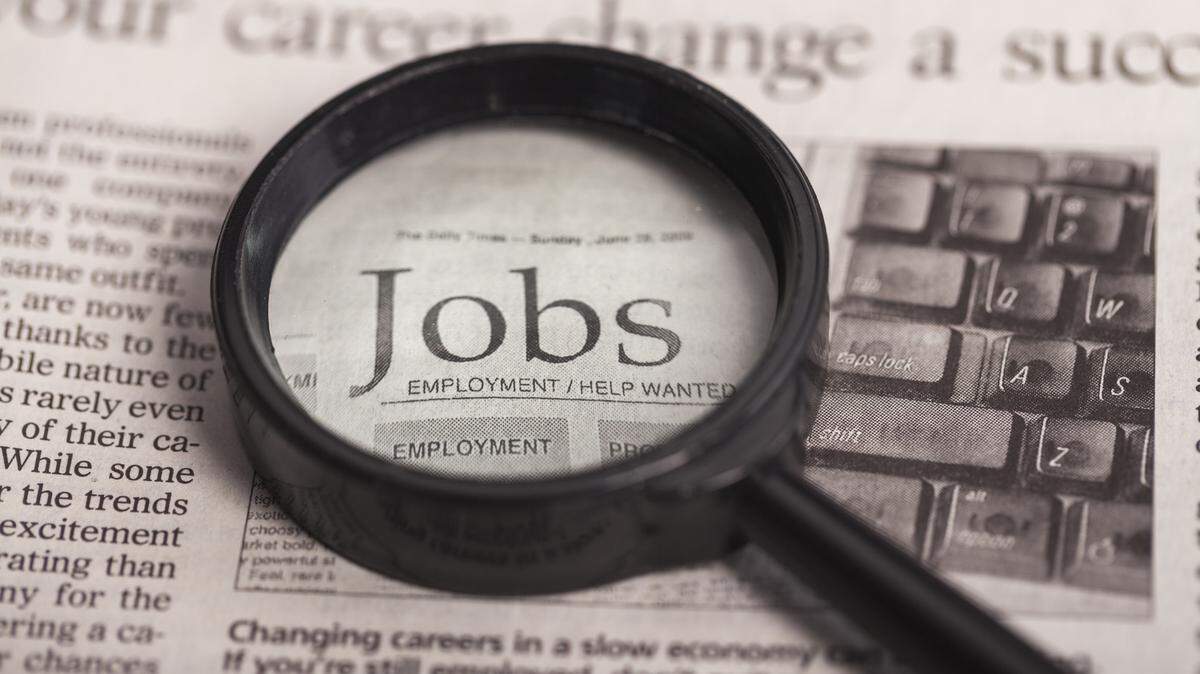 CEOs were asked: Is your business yet in a position to begin making new hires? If so, how many do you expect you’ll be able to make before the end of the year? If not, when do you forecast you’ll be able to start bringing workers back in?