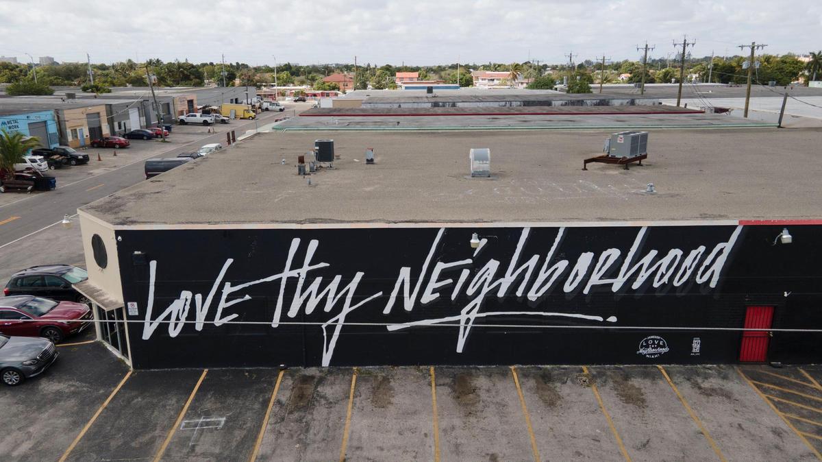 Want to explore Hialeah? Here are some cool spots to visit in the City of Progress