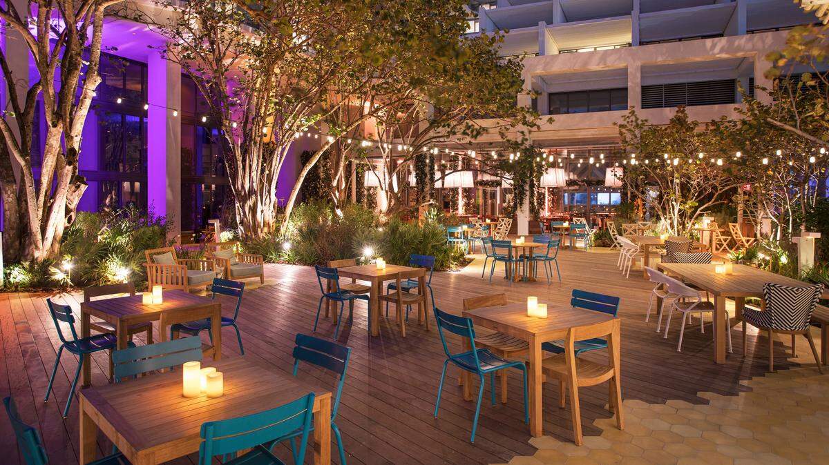 RWSB starts its summer barbecue series in July, with top local chefs.