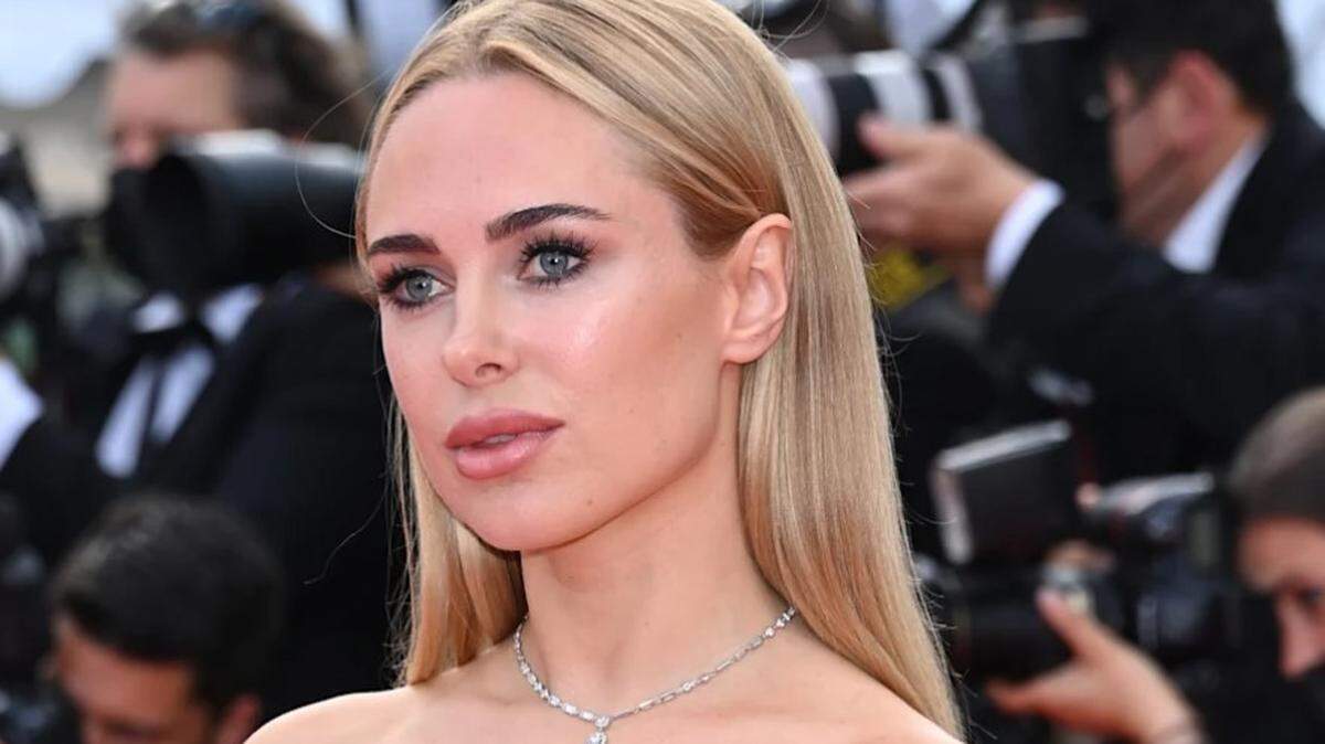 Kimberley Garner/File
