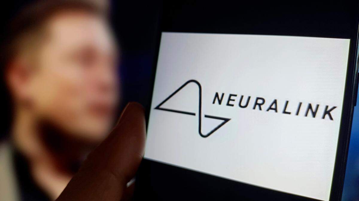 Elon Musk’s Neuralink has tapped the University of Miami Miller School of Medicine to be the second U.S. site to test the safety and effectiveness of its brain chip.