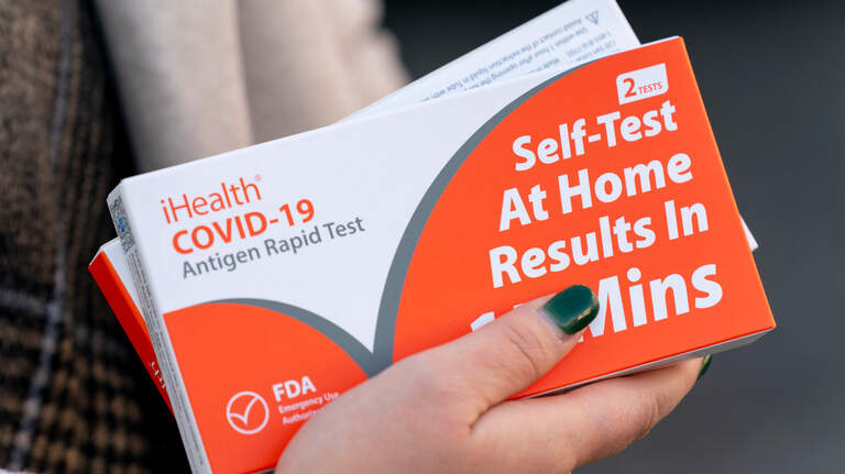 Coronavirus updates for July 7: Here’s what to know in North Carolina this week
