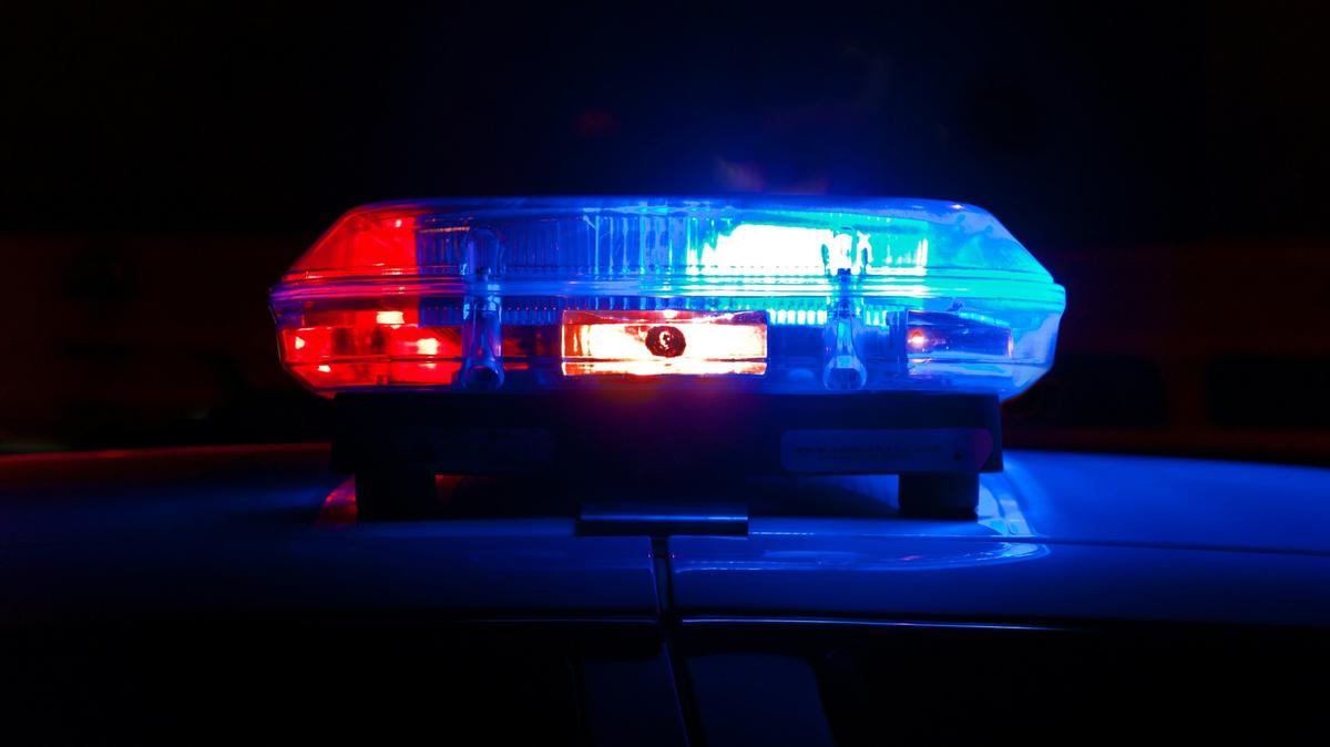 Multiple police officers in North Bergen, New Jersey, have accused the township’s police chief of misconduct and harassment.