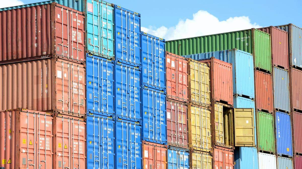 This household staple cost more in the Philippines than anywhere else, experts say.