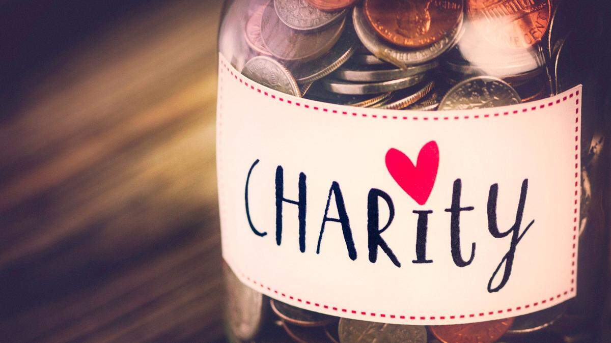 Charitable giving in the United States reached a record $471.4 billion in 2020, a 5.1 percent increase over the previous year.