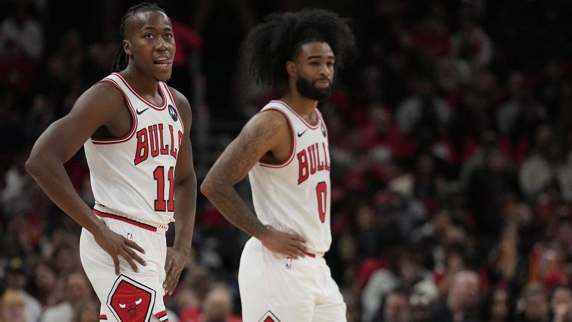 Heat has cap exception money to acquire a starter. Exploring wing options