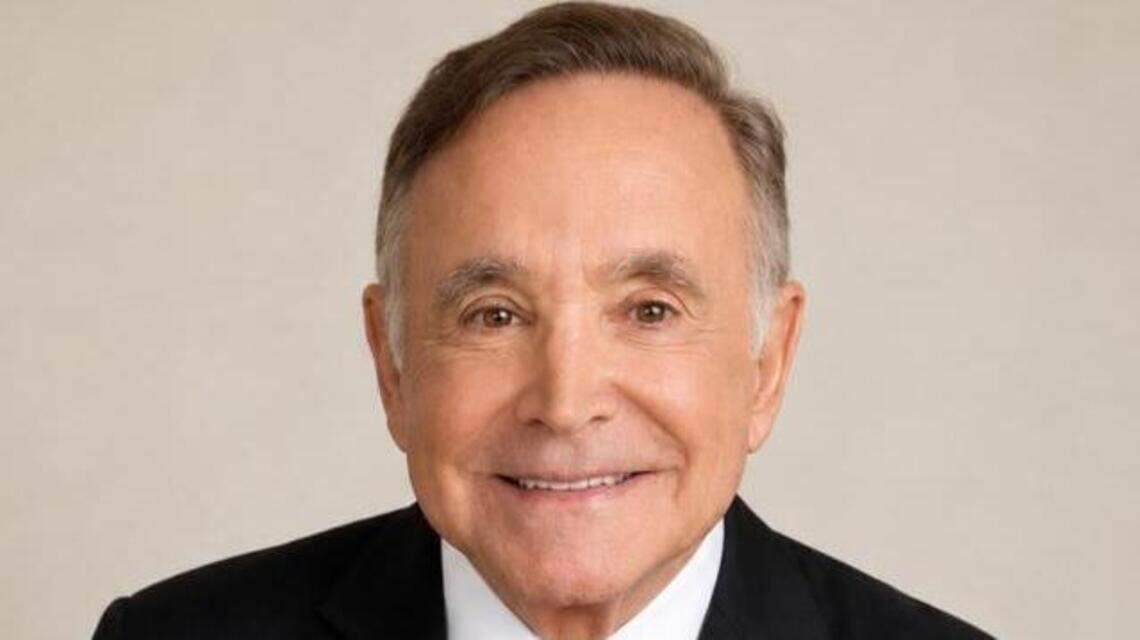 ‘We lost a giant.’ Miami businessman, philanthropist Mike Carricarte dies at 83