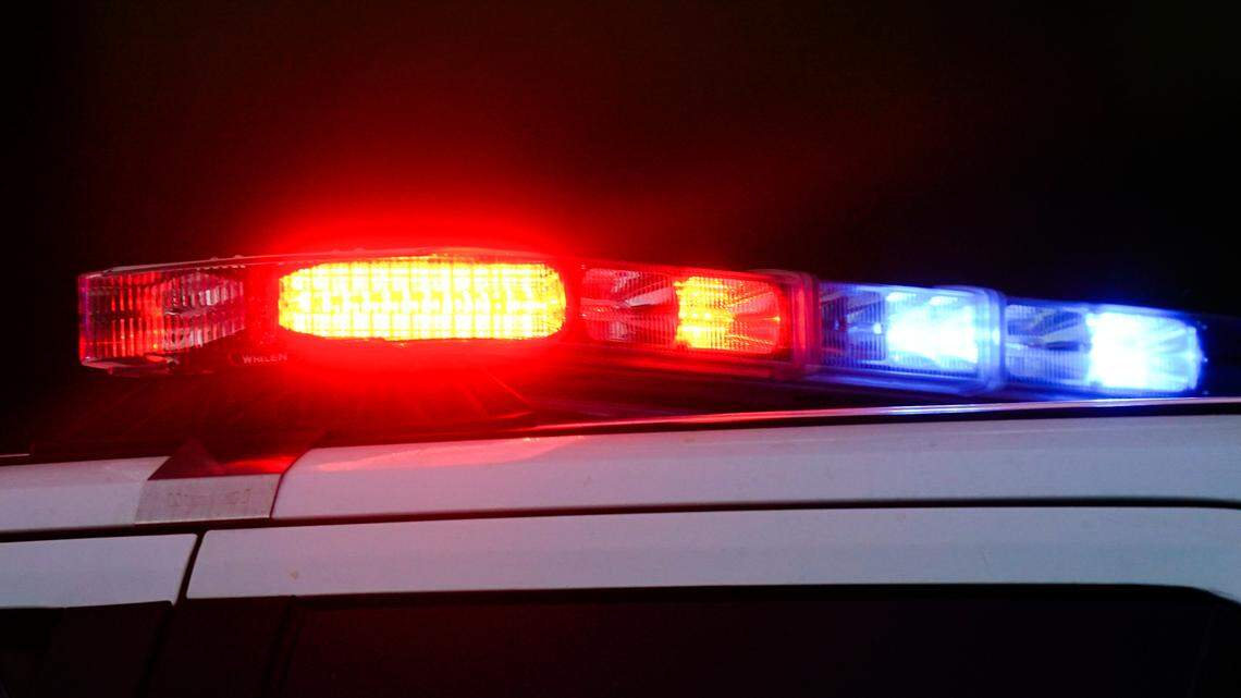 A man accused of dumping his friend in a ravine after hitting him with his car is charged with attempted murder and DUI, Vermont police say.