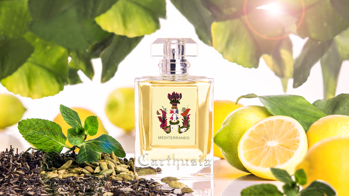 9 Valentine’s Day gifts that give good glow