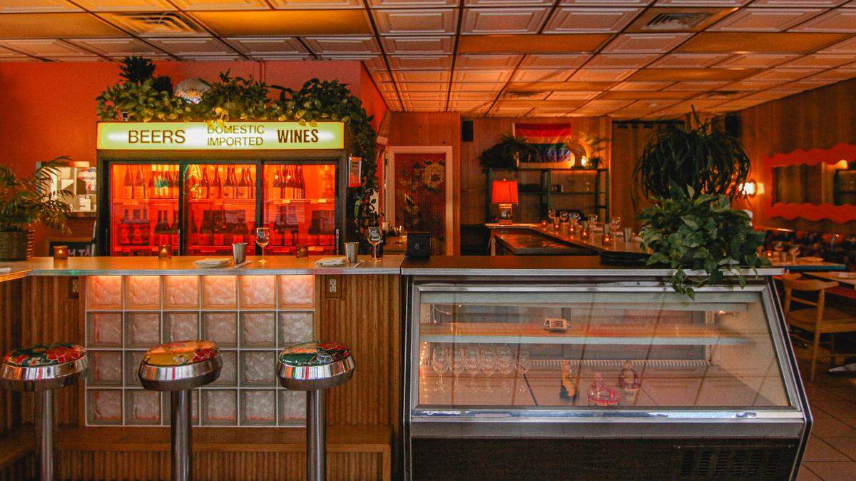 El restaurante vietnamita Tam Tam, en el downtown de Miami, acaba de ser nombrado Bib Gourmand por la Guía Michelin 2024.
