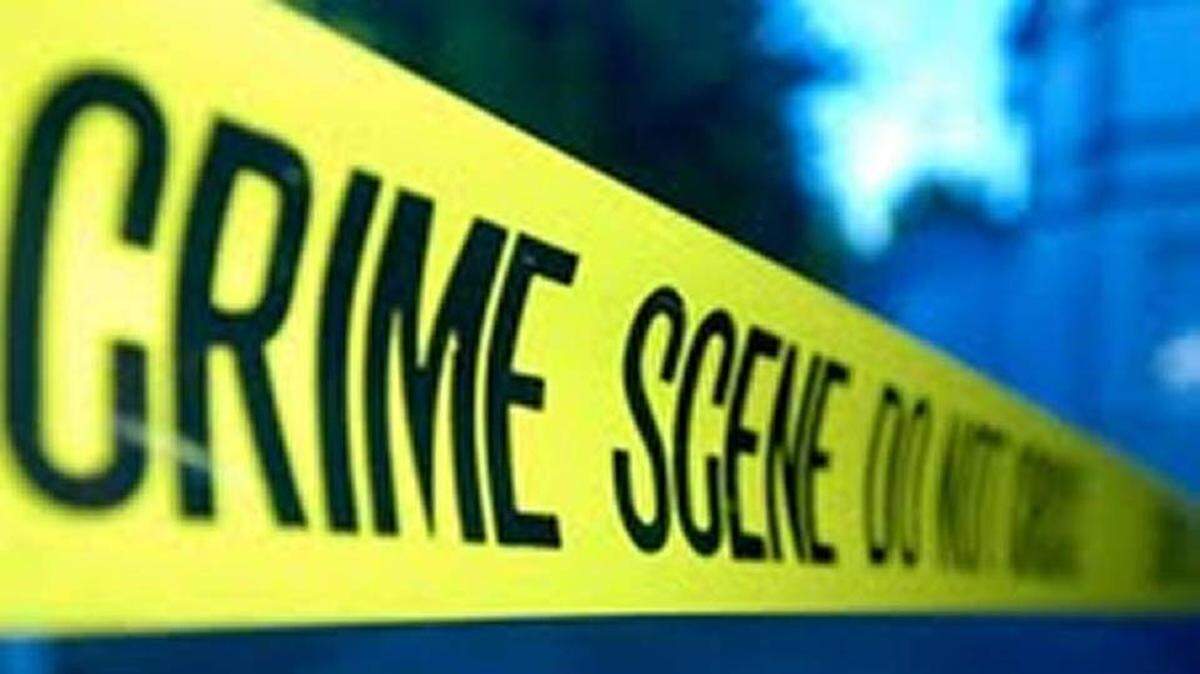 Delray Beach police shot and killed an armed man who ran at them with a firearm after threatening his mother on Aug. 4, 2018.