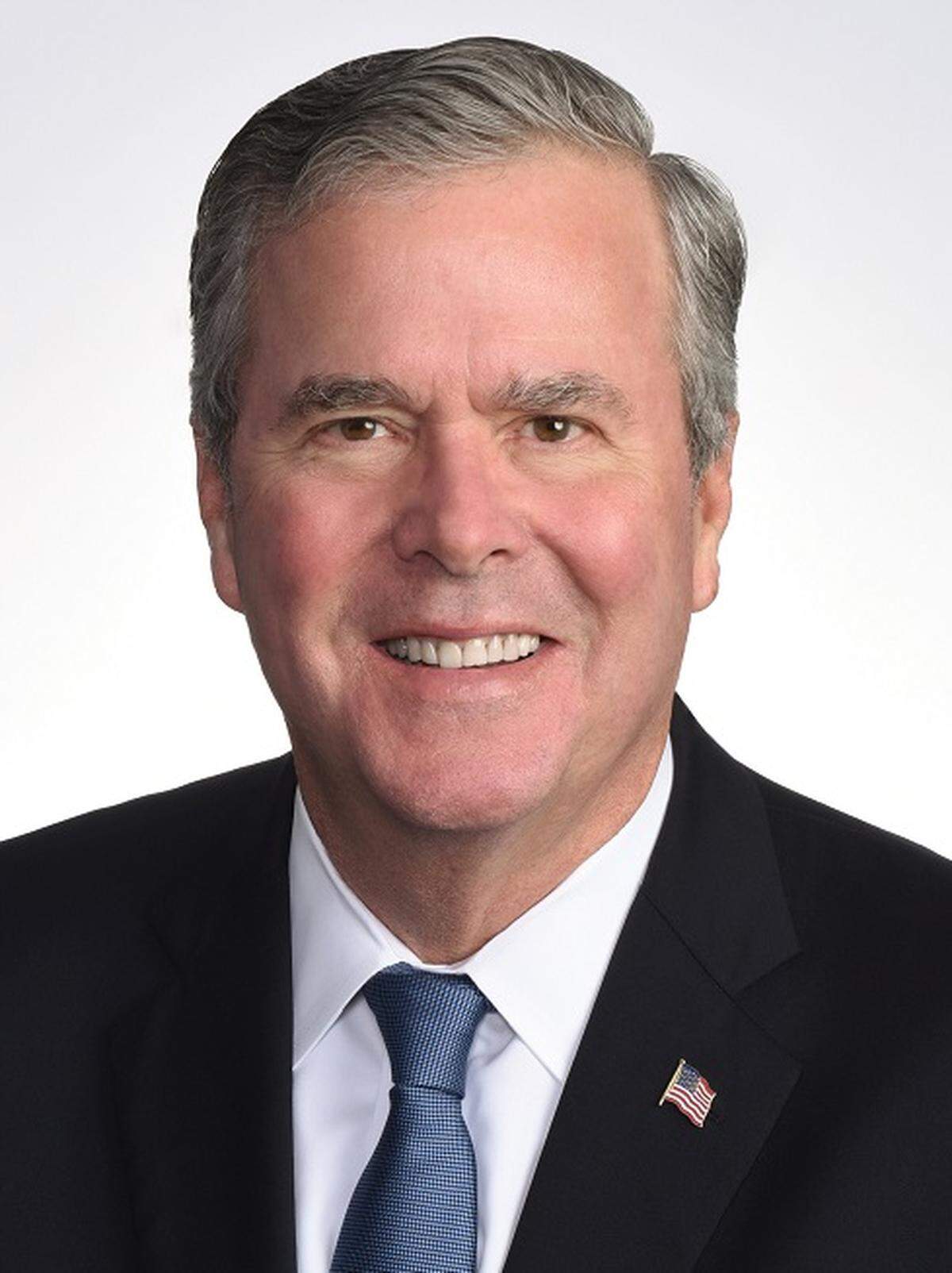 Bush