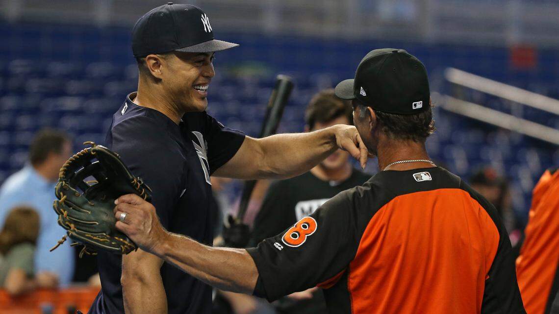 Planning to take in a spring training game? You need to know a few things