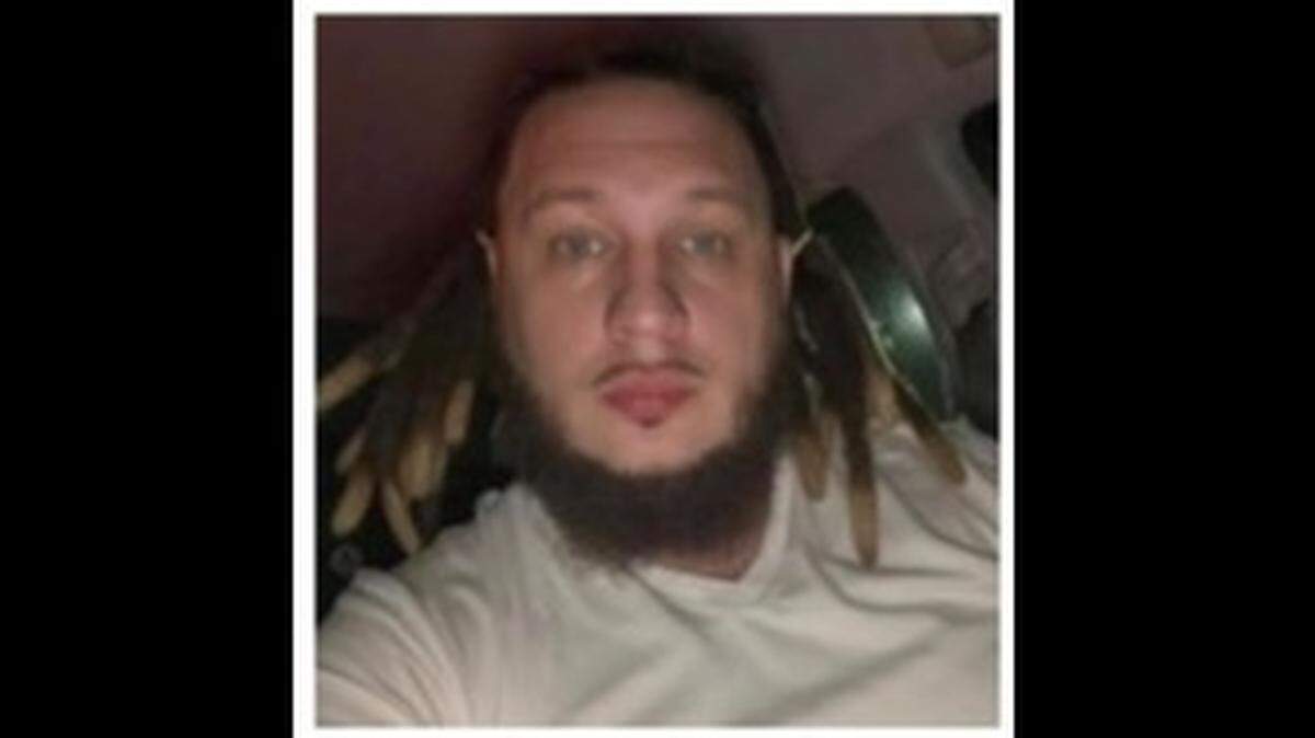 Fort Lauderdale police identified Brett Shell, 34, as the victim of a shooting in the early morning of Friday, May 7, 2021. Police say Shell was leaving a friend’s home at 630 NW 10th Ter. when someone shot and killed him.