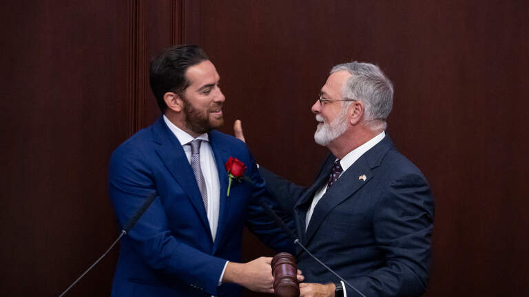 Legisladores de Florida afirmaron que este sería el año de la asequibilidad. ¿Qué sucedió?