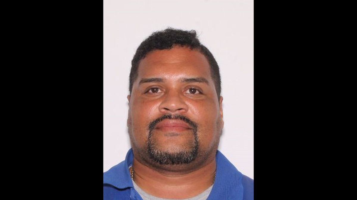 Jose Soto-Escalera