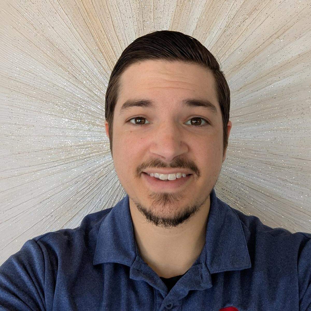 Profile Image of Ryan Brennan