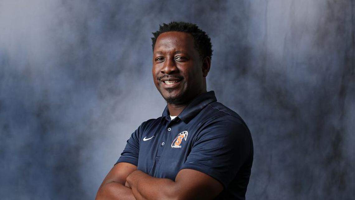 Top South Florida coach charged with fleecing $1 million in COVID-19 relief loans