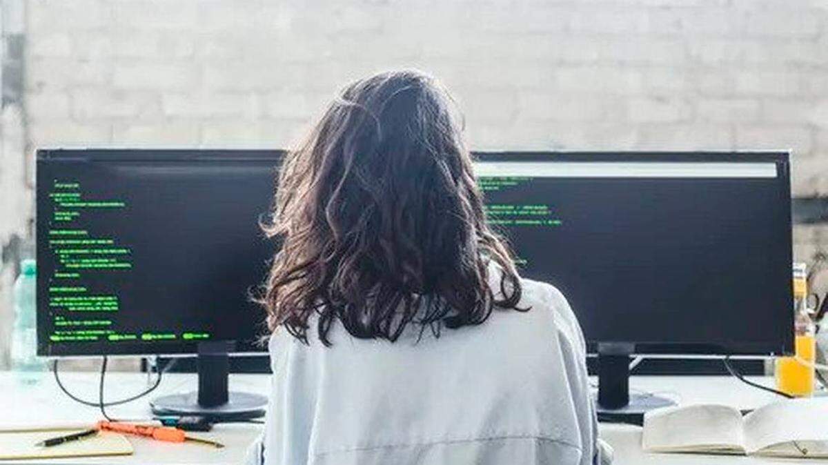 South Florida academic institutions are educating the tech industry’s current and future workers.
