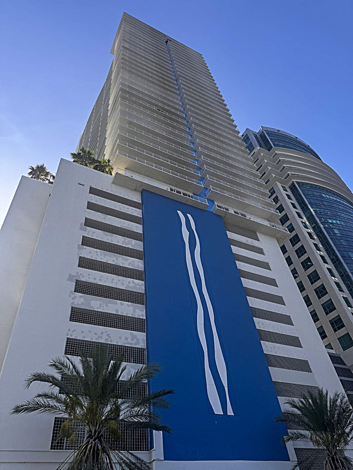 Voter fraud accusations have arisen before the election of the board at The Club at Brickell Bay, one of Miami’s largest condo towers. State officials will monitor the election, which will take place Monday, June 22, 2026.
