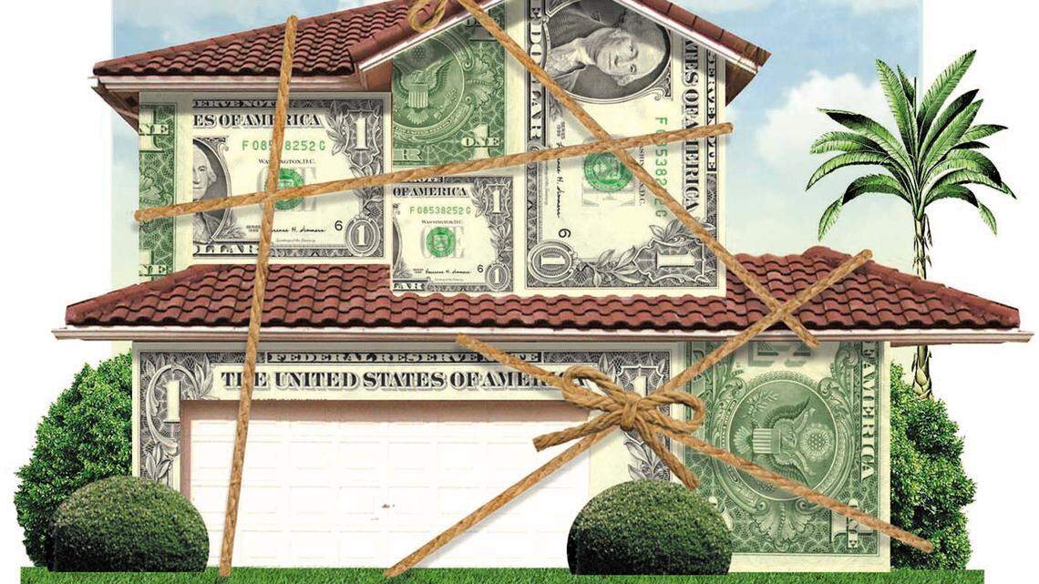 How to save money by boosting your credit score before you buy a home