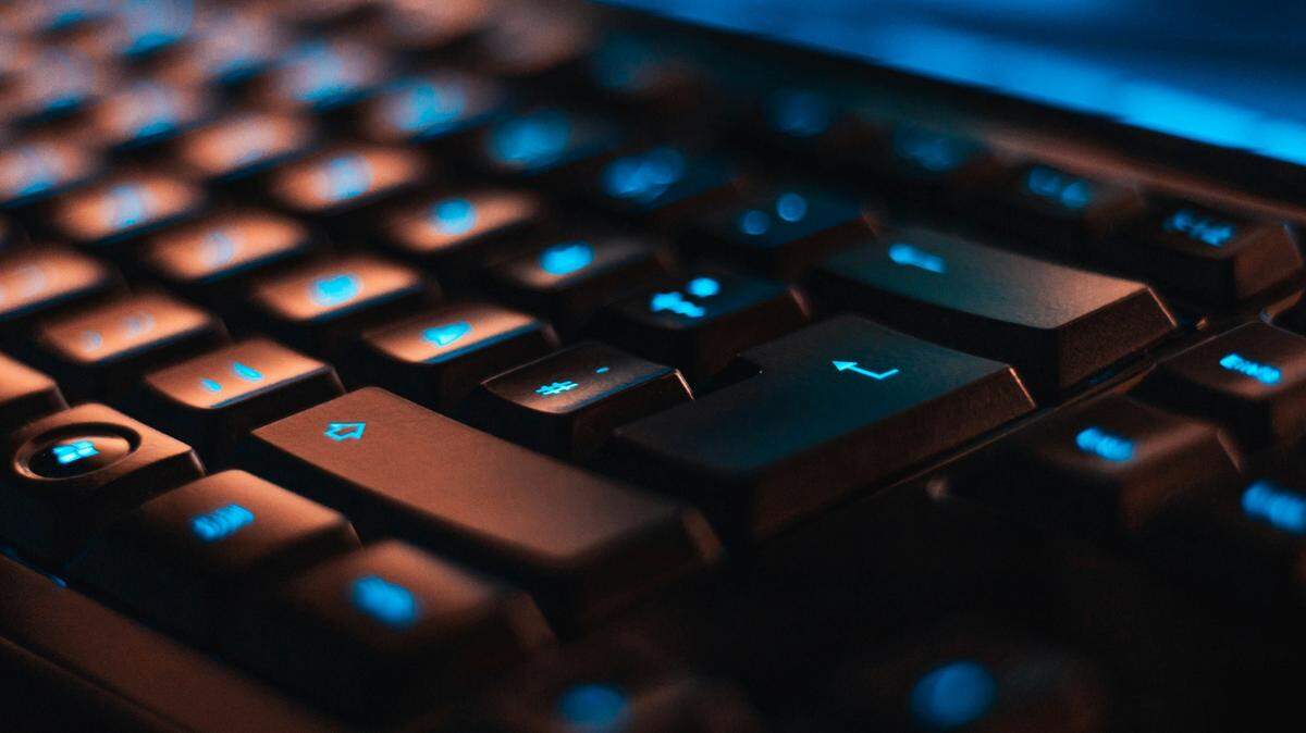 A man is headed to prison in connection with possessing child pornography in Connecticut, officials said,