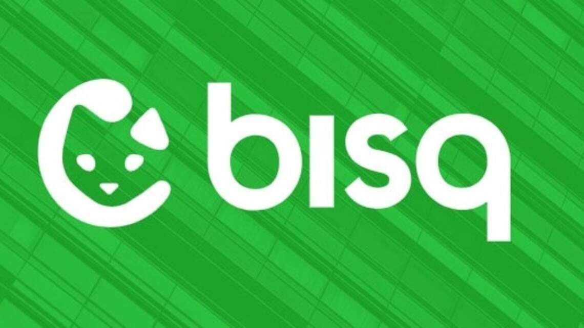 8 Best Crypto Exchanges For Altcoins Bitcoin, ETH, and More: Top Cryptocurrency Trading Platforms Reviewed