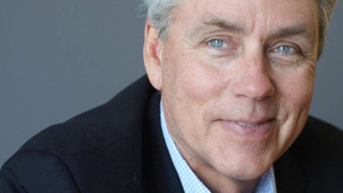 To what depths has Gov. DeSantis sunk to please President Trump? Secrecy, deception and even a  raid | Opinion