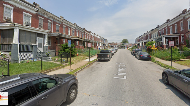 The fatal shooting happened shortly after 8 p.m. Saturday, Aug. 6, in the 600 block of Linnard Street, police said.