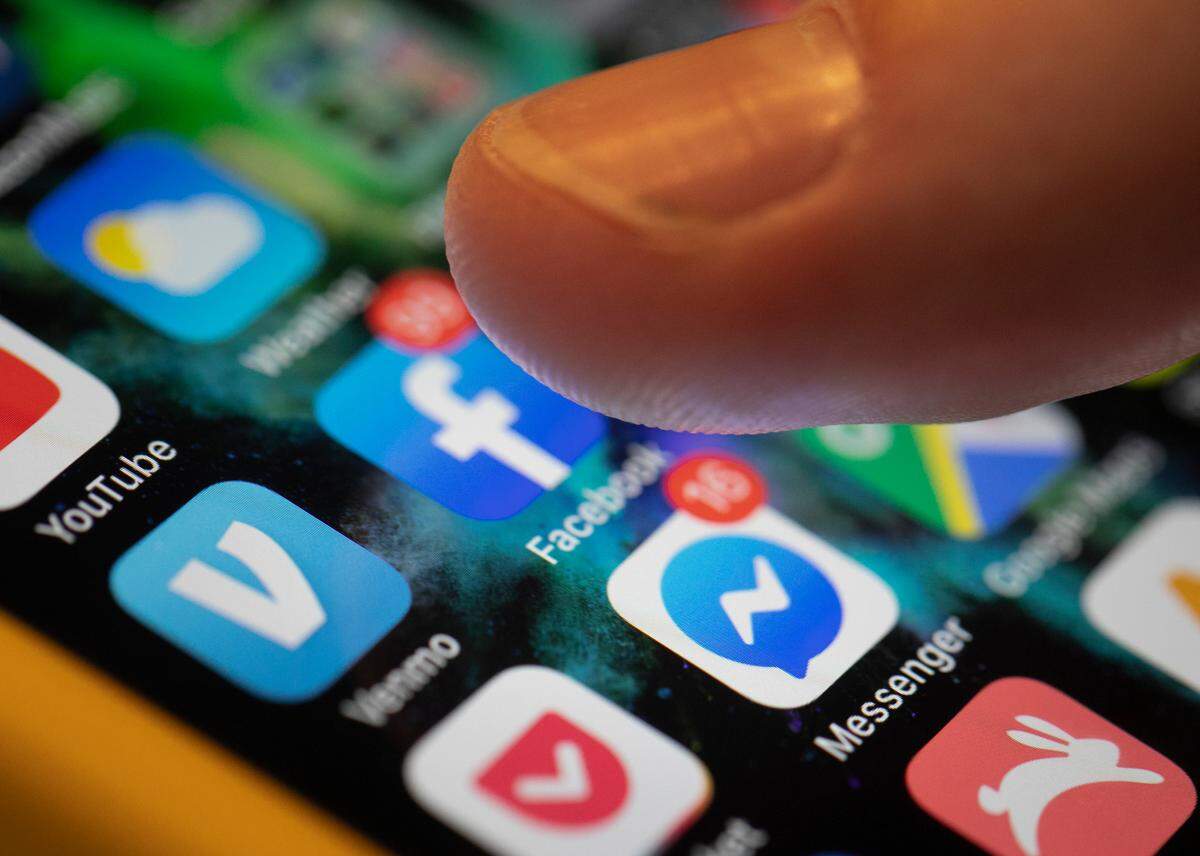 FBI warns of sextortion, an online crime where an adult targets children or teens, particularly young boys, and obtains explicit photos and videos via threats.