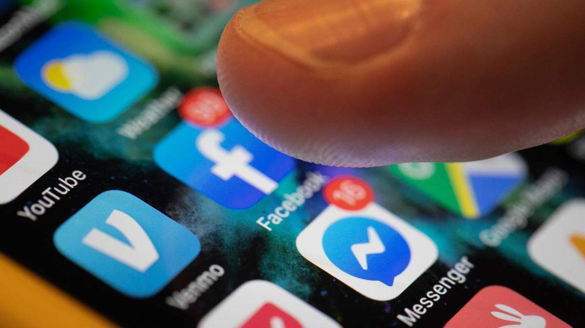 FBI warns of sextortion, an online crime where an adult targets children or teens, particularly young boys, and obtains explicit photos and videos via threats.