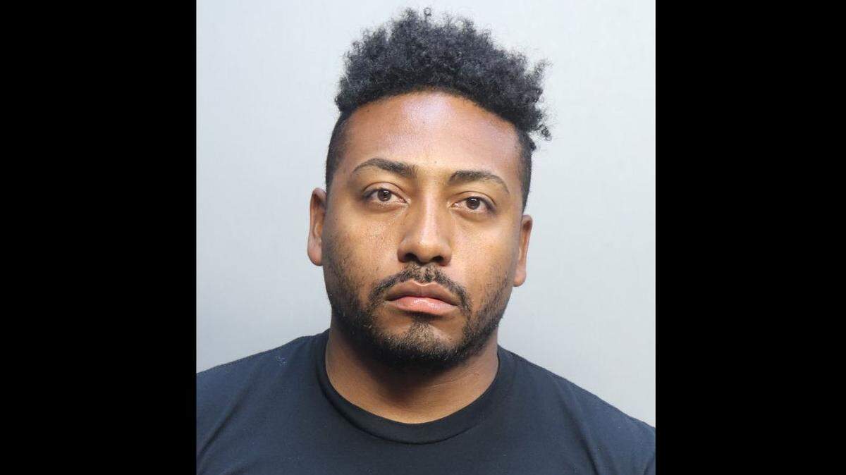 Enreeka Nalasco