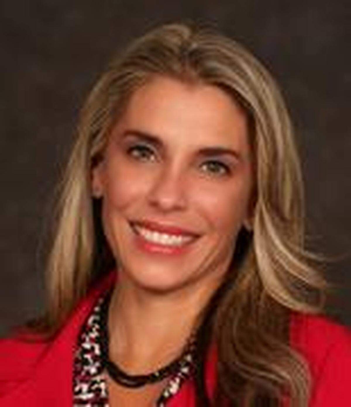 Donna Korn