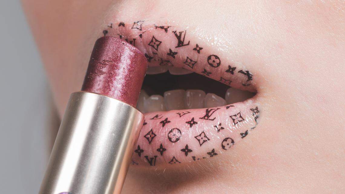 Featuring ingredients like diamonds and gold, beauty products have become the new luxury staples