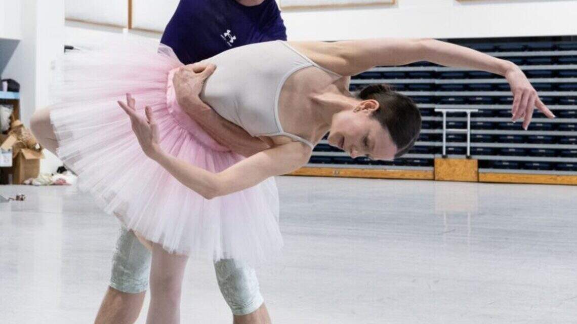 Because of DeSantis’ arts funding cuts, Miami Beach will give $500k to local arts groups
