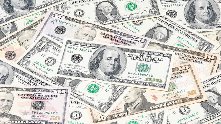 Columbus gave $1 million in crime prevention grants. Who got money and why others didn’t?