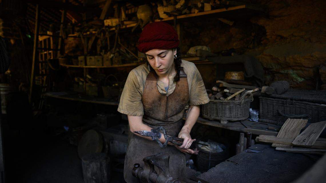 Skillcations Are the New Souvenir: How Craft Travel Is Taking Over in 2026