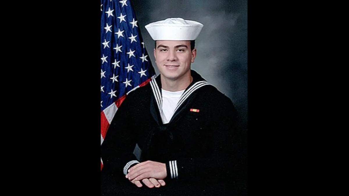 Devin Michael James Ordway